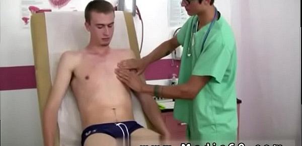  Amateur naked cute doctor getting pakistani gay I had learned a lot